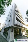 東京都新宿区西新宿8丁目14-1：物件画像／株式会社タウンハウジング東京　新宿店