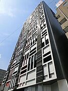 ☆牛込柳町から徒歩4分☆