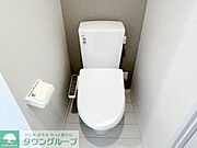 部屋探しは株式会社　タウンハウジング　までお気軽にお問合せ下さい。クレジットカード決済・首都圏を中心直営143店舗　仲介件数全国2位の豊富な実績！諸費用・審査等・何でもご相談下さい。