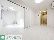 お部屋探しは株式会社　タウンハウジング　までお気軽にお問合せ下さい。クレジットカード決済・首都圏を中心直営143店舗　仲介件数全国2位の豊富な実績！諸費用・審査等・何でもご相談下さい。