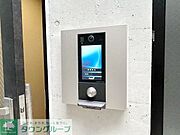 同施工参考