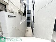 部屋探しは株式会社　タウンハウジング　までお気軽にお問合せ下さい。クレジットカード決済・首都圏を中心直営143店舗　仲介件数全国2位の豊富な実績！諸費用・審査等・何でもご相談下さい。