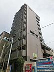 東京都新宿区大京町26：物件画像／株式会社タウンハウジング東京　新宿店