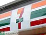 周辺：セブンイレブン中野鷺宮6丁目店 徒歩9分。コンビニ 710m