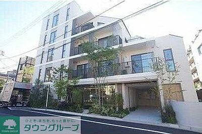 外観 外観