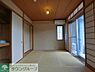 その他：和室
