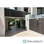 東京都文京区西片2丁目15-4：物件画像／株式会社タウンハウジング東京　赤羽店