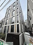 東京都豊島区池袋本町3丁目33-5：物件画像／株式会社タウンハウジング東京　赤羽店