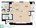 T.Kハイム王子5階14.0万円