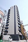 東京都板橋区大山町57-4：物件画像／株式会社タウンハウジング東京　赤羽店
