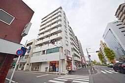 埼玉高速鉄道 赤羽岩淵駅 徒歩3分