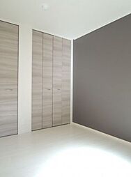 JR埼京線 板橋駅 徒歩13分の賃貸アパート 1階1LDKのリビング/ダイニング