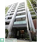 東京都板橋区大和町13-19：物件画像／株式会社タウンハウジング東京　赤羽店