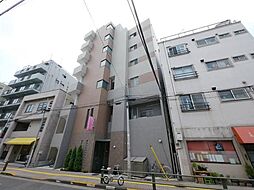 東京メトロ南北線 王子駅 徒歩7分