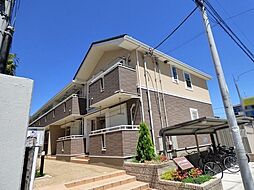 JR京浜東北・根岸線 川口駅 徒歩15分