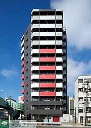 ガーラ・シティ王子