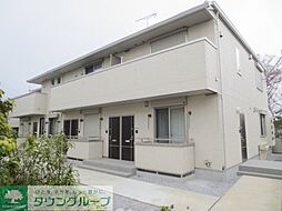 JR埼京線 浮間舟渡駅 徒歩10分