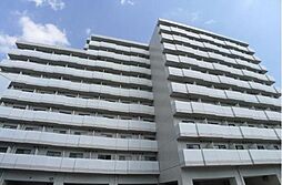 JR山手線 田端駅 徒歩7分の賃貸マンション