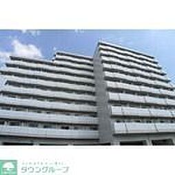 JR山手線 田端駅 徒歩7分