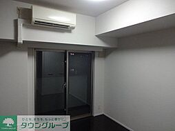 JR京浜東北・根岸線 東十条駅 徒歩5分の賃貸マンション 4階1Kのリビング/ダイニング