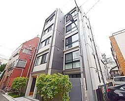 JR京浜東北・根岸線 赤羽駅 徒歩5分