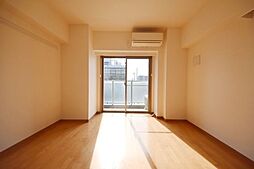 JR埼京線 浮間舟渡駅 徒歩7分の賃貸マンション 1階1Kのリビング/ダイニング