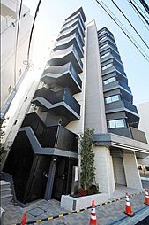 JR山手線 駒込駅 徒歩9分