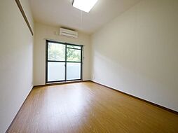 都営三田線 蓮根駅 徒歩8分の賃貸マンション 3階1Kのリビング/ダイニング