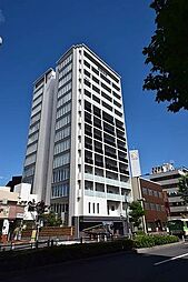 JR京浜東北・根岸線 赤羽駅 徒歩5分