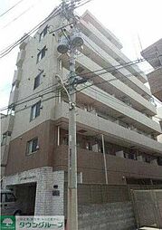 東武東上線 下板橋駅 徒歩5分