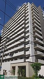 JR京浜東北・根岸線 東十条駅 徒歩6分