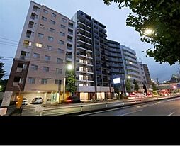 東京メトロ南北線 王子神谷駅 徒歩8分