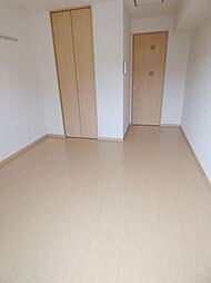 JR山手線 田端駅 徒歩15分の賃貸アパート 2階1Kのリビング/ダイニング