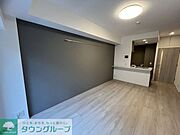 リビング/居室