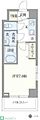 LIGHTTERRACE赤羽9階10.7万円