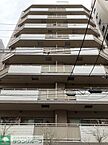 東京都板橋区板橋1丁目11-8：物件画像／株式会社タウンハウジング東京　赤羽店