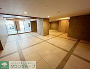 ☆お部屋探しはタウンハウジング東京赤羽店へ☆