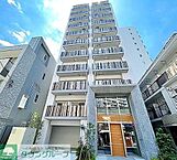 東京都北区赤羽1丁目35-10：物件画像／株式会社タウンハウジング東京　赤羽店