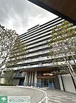 東京都北区神谷2丁目51-1：物件画像／株式会社タウンハウジング東京　赤羽店