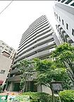 東京都板橋区仲宿54-6：物件画像／株式会社タウンハウジング東京　赤羽店