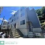 東京都北区岸町2丁目3-10：物件画像／株式会社タウンハウジング東京　赤羽店