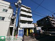 その他 1m
