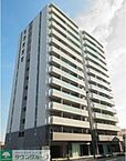 東京都板橋区板橋4丁目1-2：物件画像／株式会社タウンハウジング東京　赤羽店