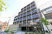 東京都板橋区大谷口上町16-2：物件画像／株式会社タウンハウジング東京　赤羽店