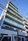 東京都北区志茂2丁目20-3：物件画像／株式会社タウンハウジング東京　赤羽店
