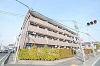埼玉県戸田市新曽南1丁目5-15：物件画像／株式会社タウンハウジング東京　赤羽店