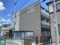 埼玉県川口市鳩ヶ谷本町1丁目9-18：物件画像／株式会社タウンハウジング東京　赤羽店