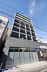 東京都板橋区志村1丁目13-2：物件画像／株式会社タウンハウジング東京　赤羽店