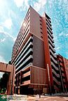 東京都板橋区大和町13-13：物件画像／株式会社タウンハウジング東京　赤羽店