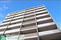 埼玉県戸田市本町1丁目10-14：物件画像／株式会社タウンハウジング東京　赤羽店